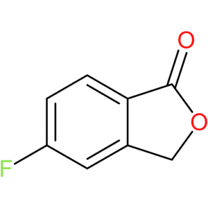 5-Fluoroisobenzofuran-1(3H)-one