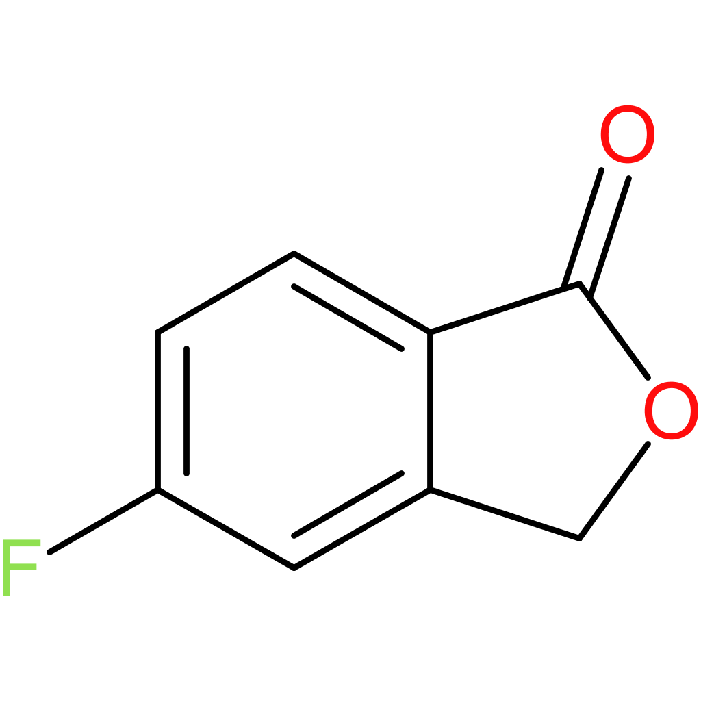 5-Fluoroisobenzofuran-1(3H)-one
