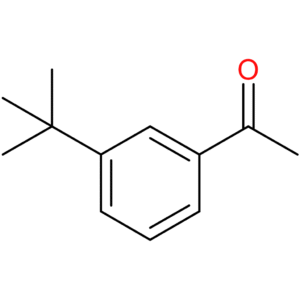 1-(3-(tert-Butyl)phenyl)ethanone