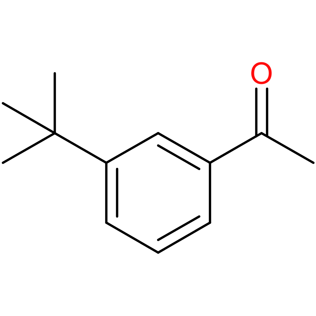 1-(3-(tert-Butyl)phenyl)ethanone