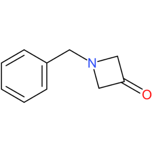 1-Benzylazetidin-3-one