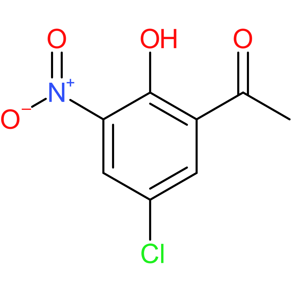 1-(5-Chloro-2-hydroxy-3-nitrophenyl)ethanone