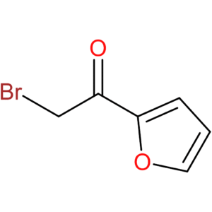2-Bromo-1-(furan-2-yl)ethanone