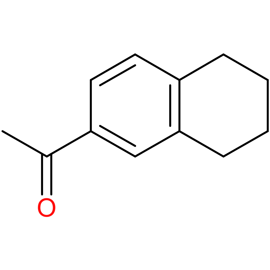 1-(5,6,7,8-Tetrahydronaphthalen-2-yl)ethanone
