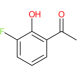 3?-Fluoro-2?-hydroxyacetophenone
