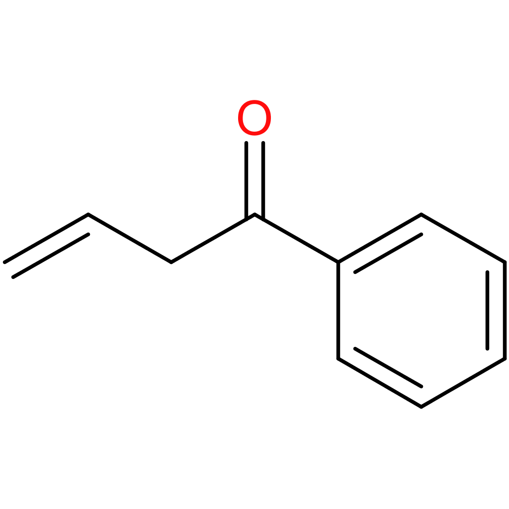 3-Buten-1-one,1-phenyl-