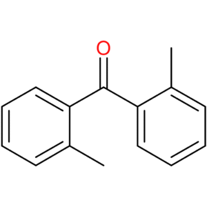 Methanone,bis(2-methylphenyl)-