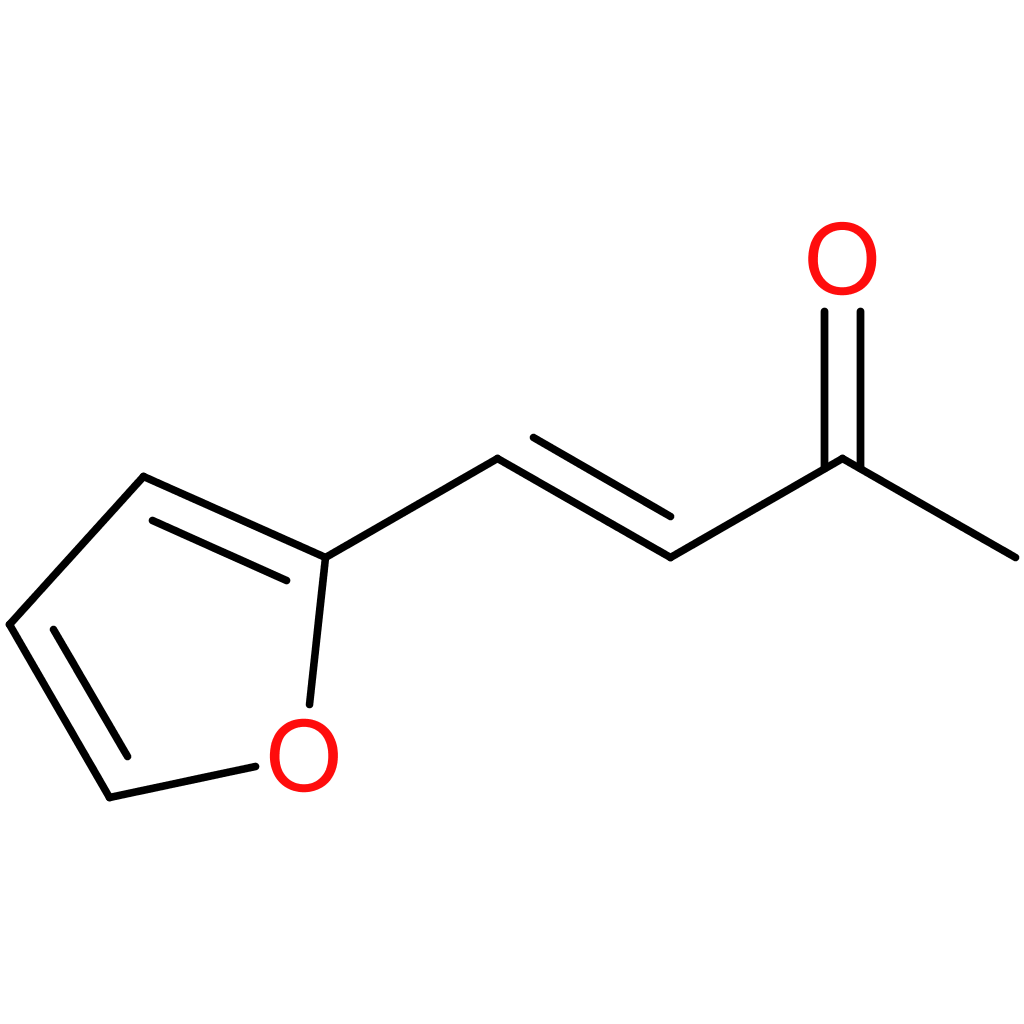 4-(Furan-2-yl)but-3-en-2-one
