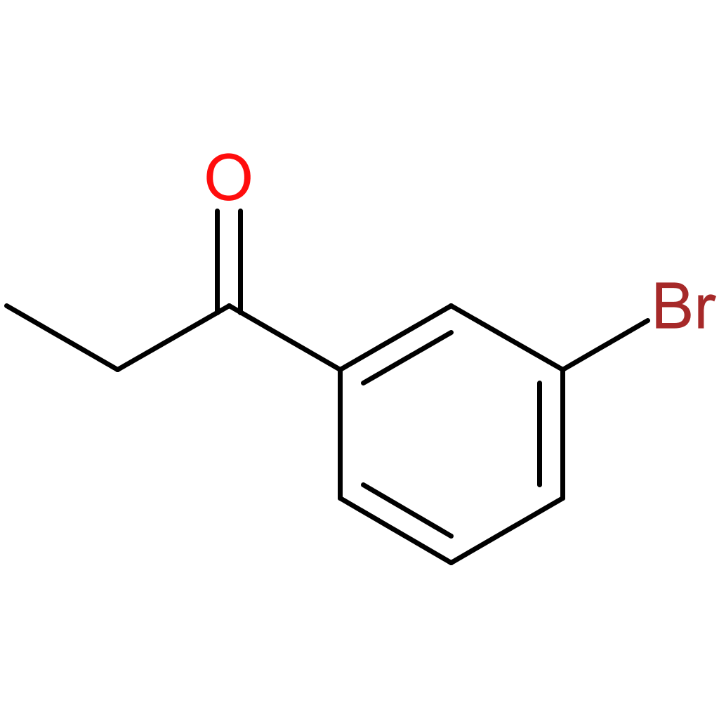 3?-Bromopropiophenone