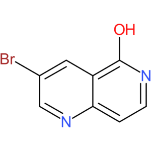 (1R,3R)-3-aminocyclohexanecarboxylic acid hydrochloride