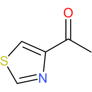 1-(Thiazol-4-yl)ethanone