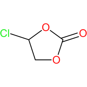 4-Chloro-1,3-dioxolan-2-one