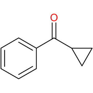 Cyclopropyl(phenyl)methanone