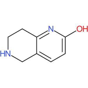 5,6,7,8-Tetrahydro-1,6-naphthyridin-2(1H)-one