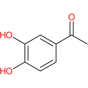 3?,4?-Dihydroxyacetophenone