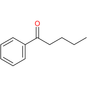Valerophenone
