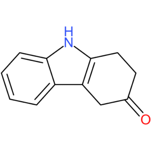 4,9-Dihydro-1H-carbazol-3(2H)-one