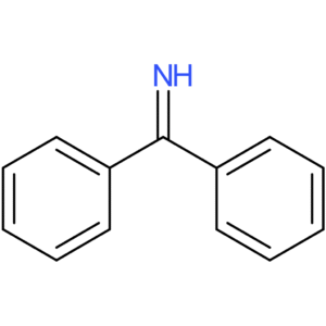 Benzophenone Imine