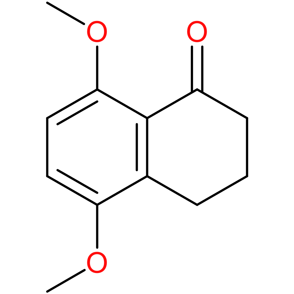 5,8-Dimethoxy-1-tetralone
