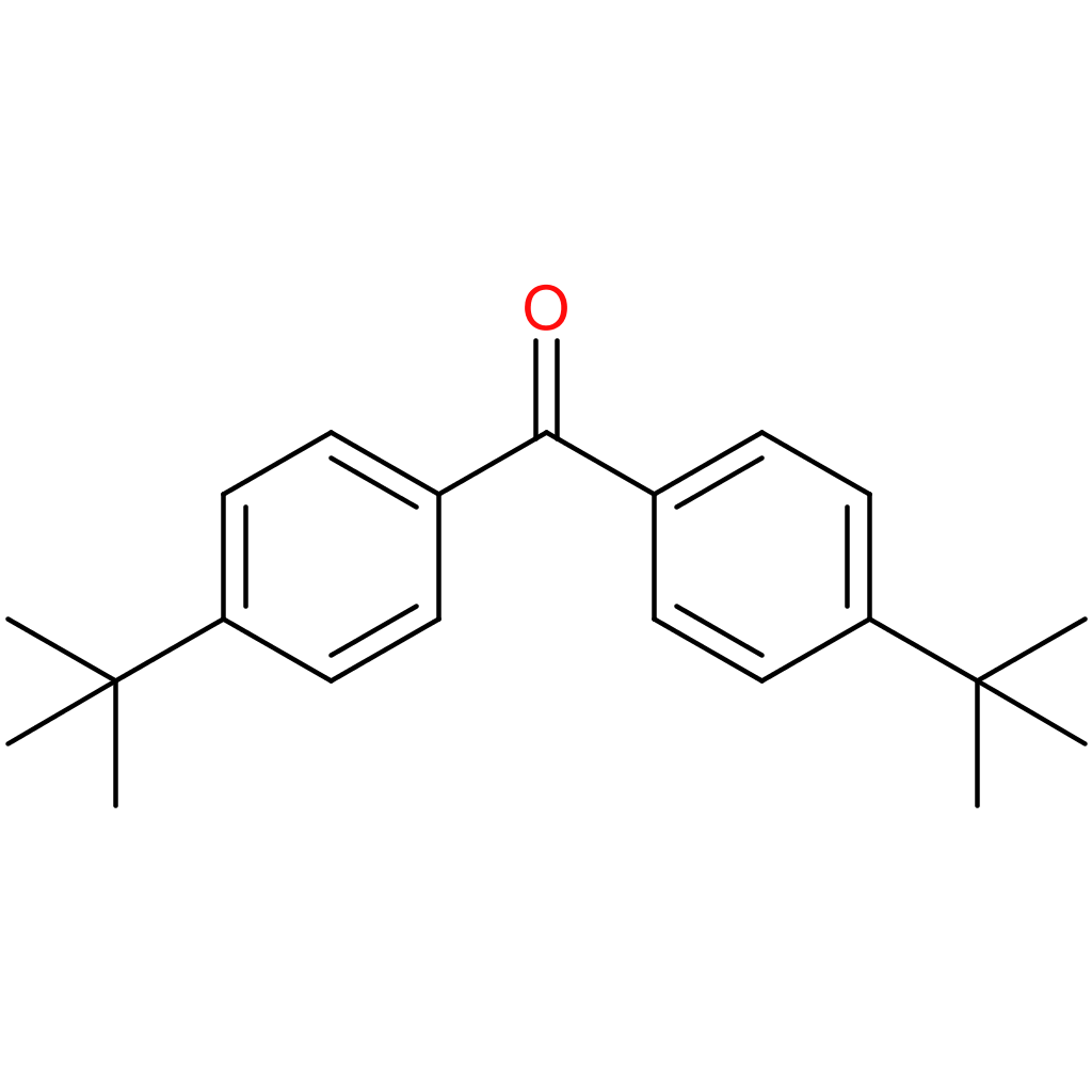 Bis(4-(tert-butyl)phenyl)methanone