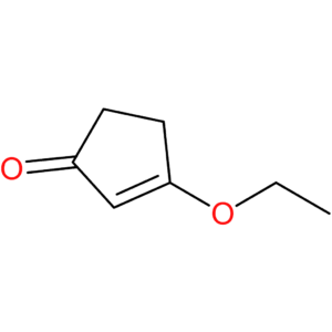3-Ethoxycyclopent-2-enone