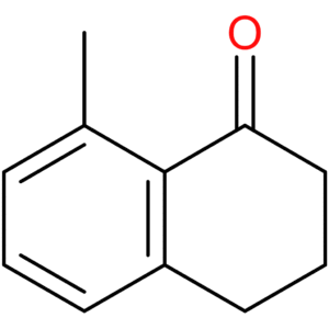 8-methyltetralin-1-one