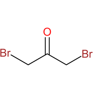 1,3-Dibromopropan-2-one