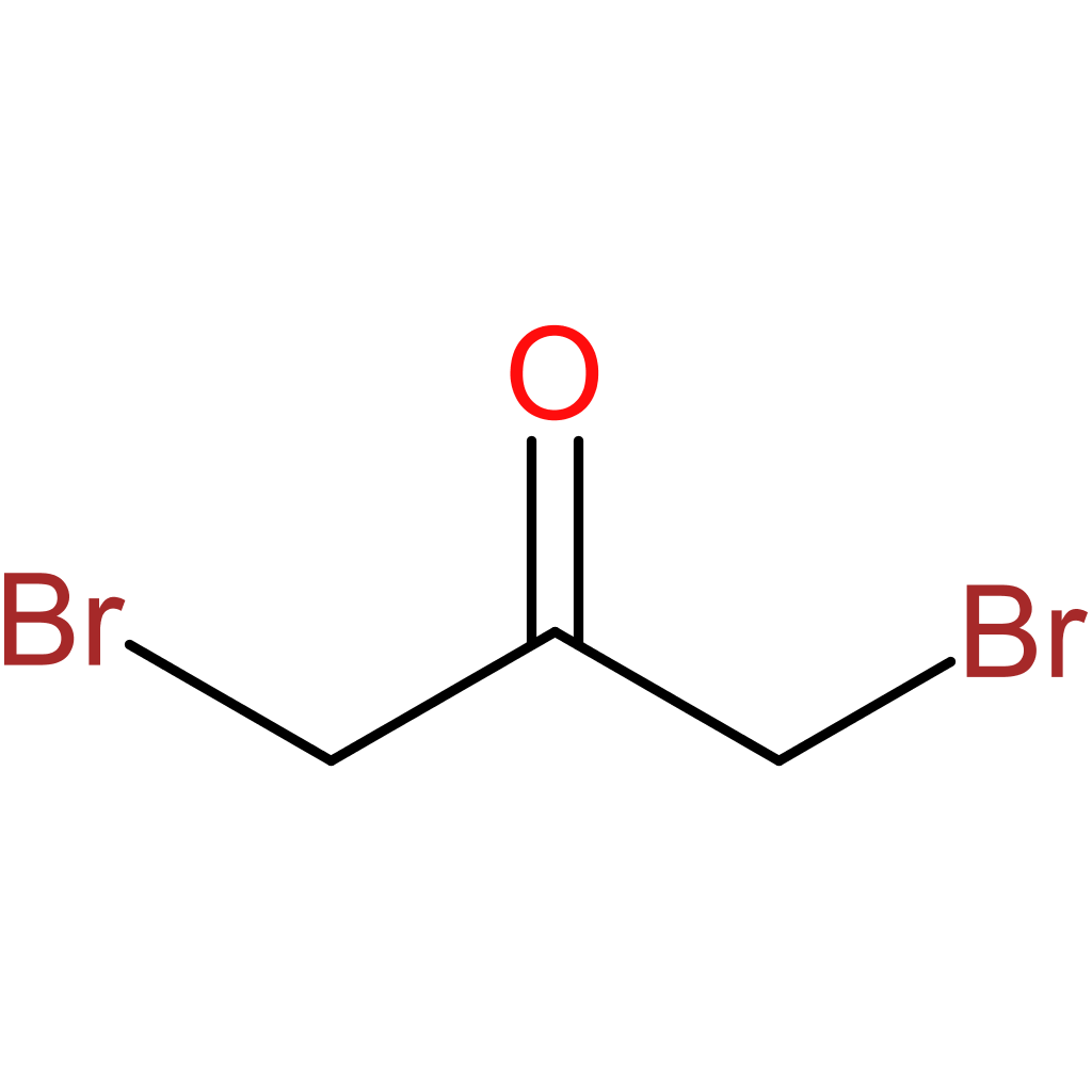 1,3-Dibromopropan-2-one