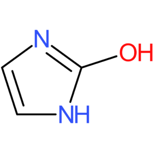 1,3-Dihydroimidazol-2-one