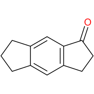2,3,6,7-Tetrahydro-s-indacen-1(5H)-one
