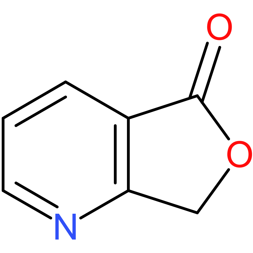 4-Azaphthalide