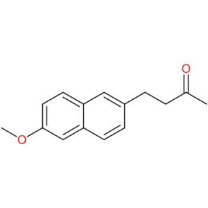 Nabumetone