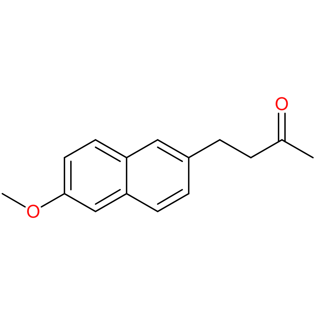 Nabumetone