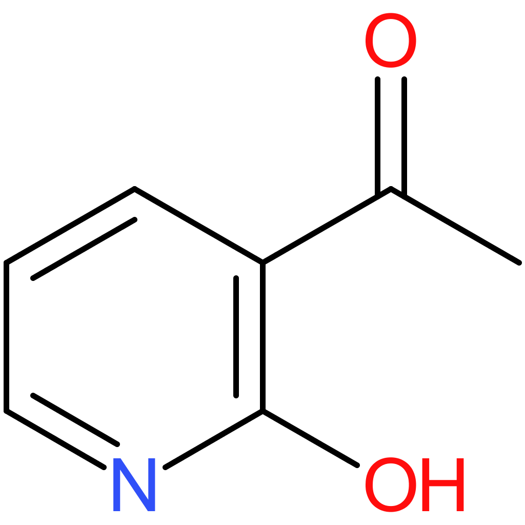 3-Acetylpyridin-2(1H)-one