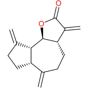 Dehydrocostus lactone