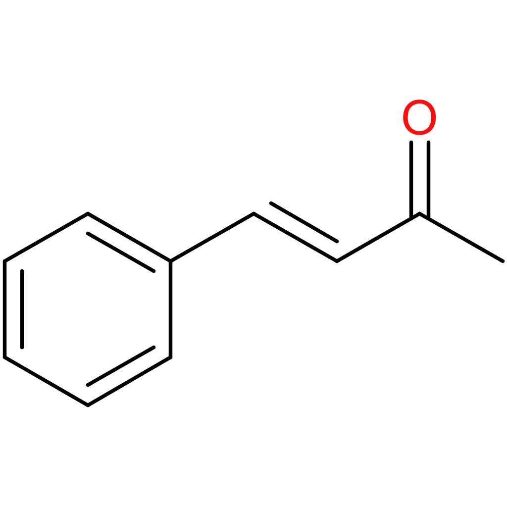 (E)-4-Phenylbut-3-en-2-one