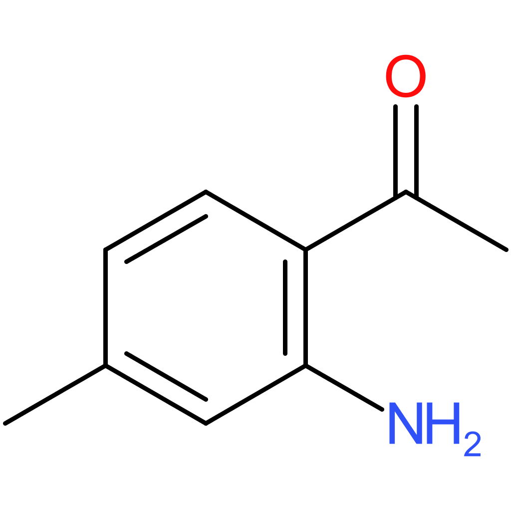 1-(2-Amino-4-methylphenyl)ethanone