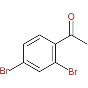 2?,4?-Dibromoacetophenone