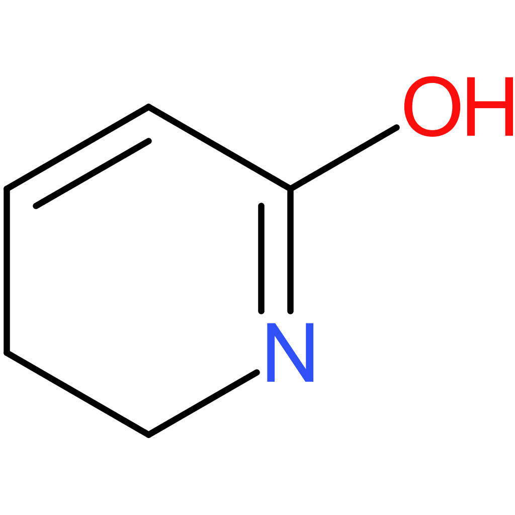 5,6-Dihydropyridin-2(1H)-one