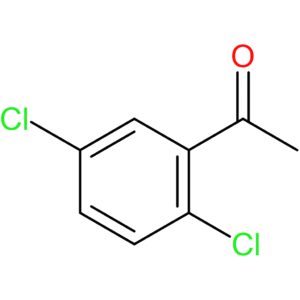 2?,5?-Dichloroacetophenone