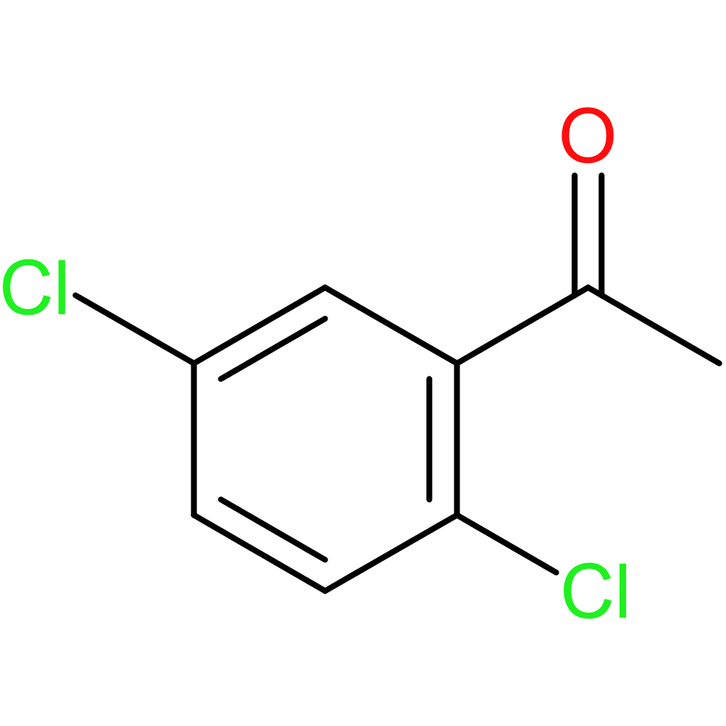 2?,5?-Dichloroacetophenone