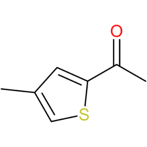 1-(4-Methylthiophen-2-yl)ethanone