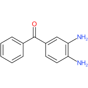 (3,4-Diaminophenyl)(phenyl)methanone