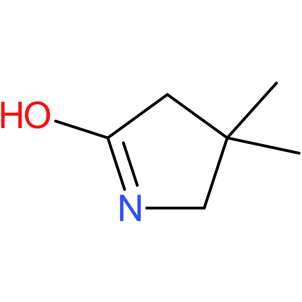 4,4-Dimethyl-2-pyrrolidinone