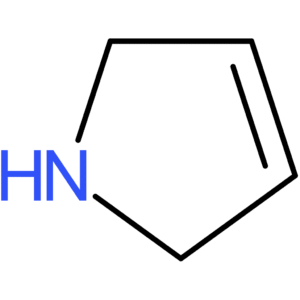 3-Pyrroline