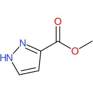 Methyl Pyrazole-3-carboxylate