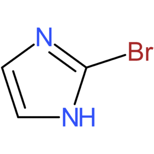 2-Bromoimidazole