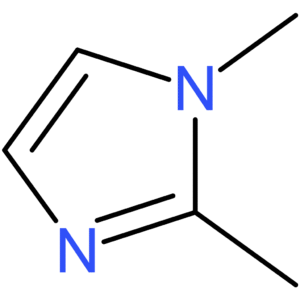 1,2-Dimethylimidazole