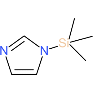 1-(Trimethylsilyl)imidazole