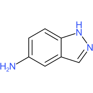 5-Amino-1H-indazole